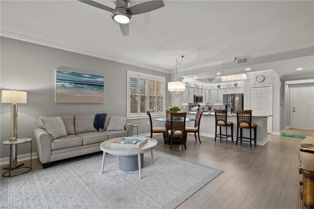 20922 Island Sound CIR 206 ESTERO, FL 33928