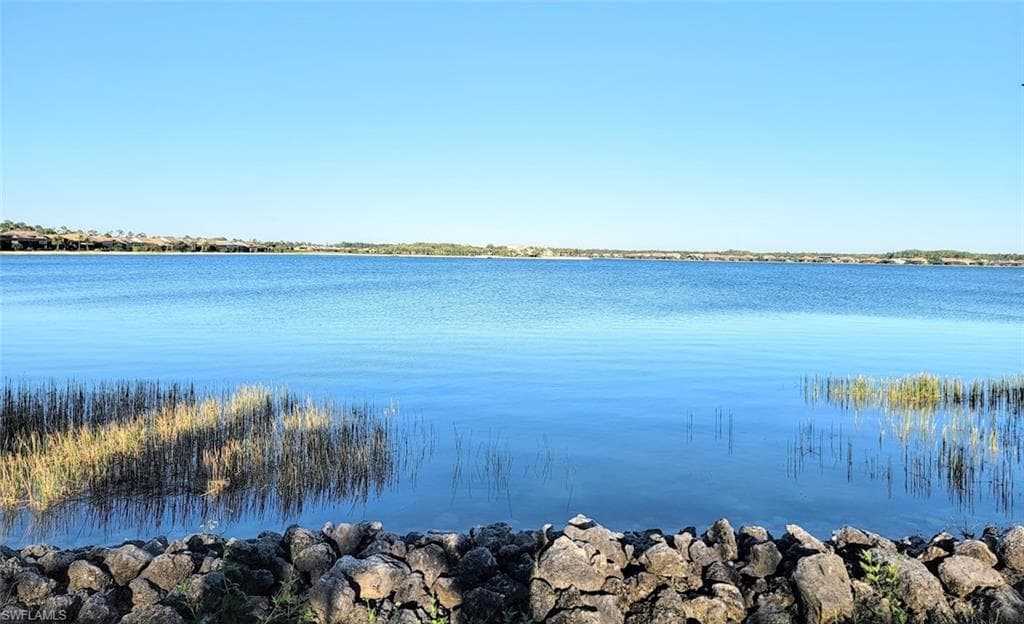 20285 Corkscrew Shores BLVD ESTERO, FL 33928