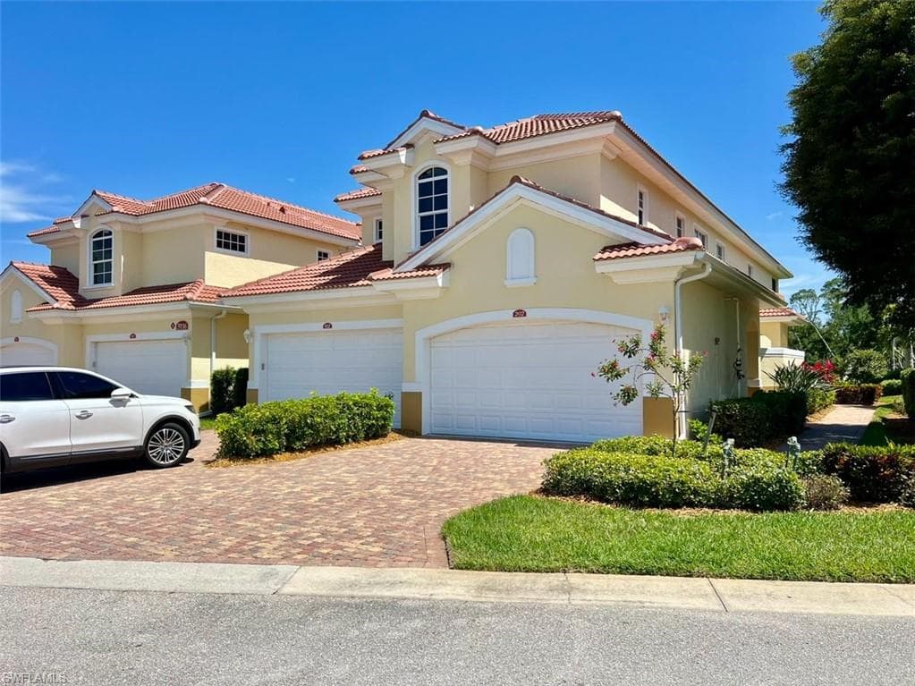 5936 Tarpon Gardens CIR 202 CAPE CORAL, FL 33914