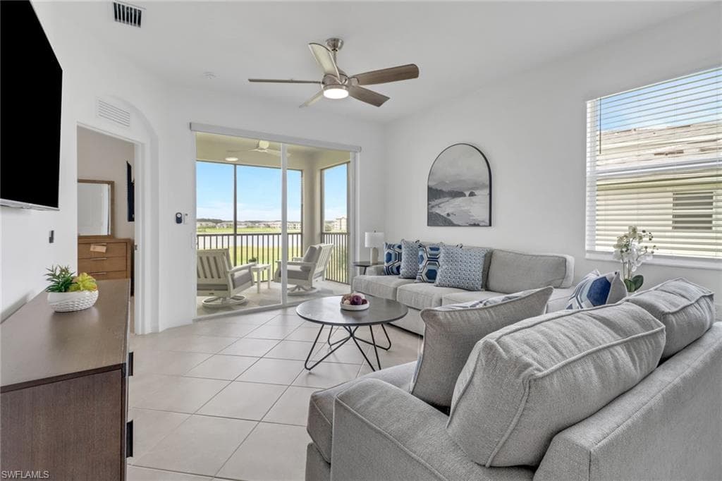 5715 Double Eagle CIR 4438 AVE MARIA, FL 34142