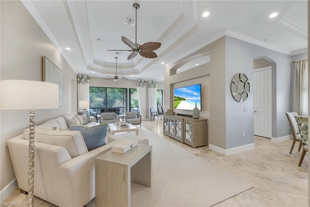 9558 Ironstone TER 202 NAPLES, FL 34120