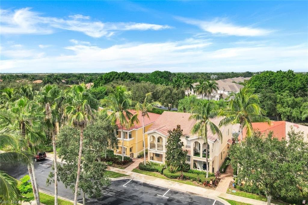 28596 Alessandria CIR BONITA SPRINGS, FL 34135