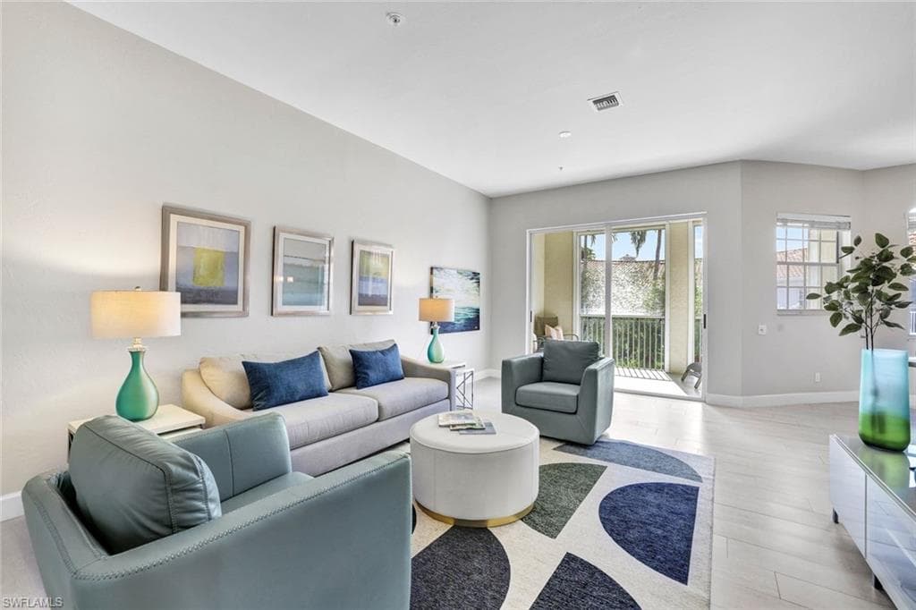 700 L Ambiance CIR 205 NAPLES, FL 34108