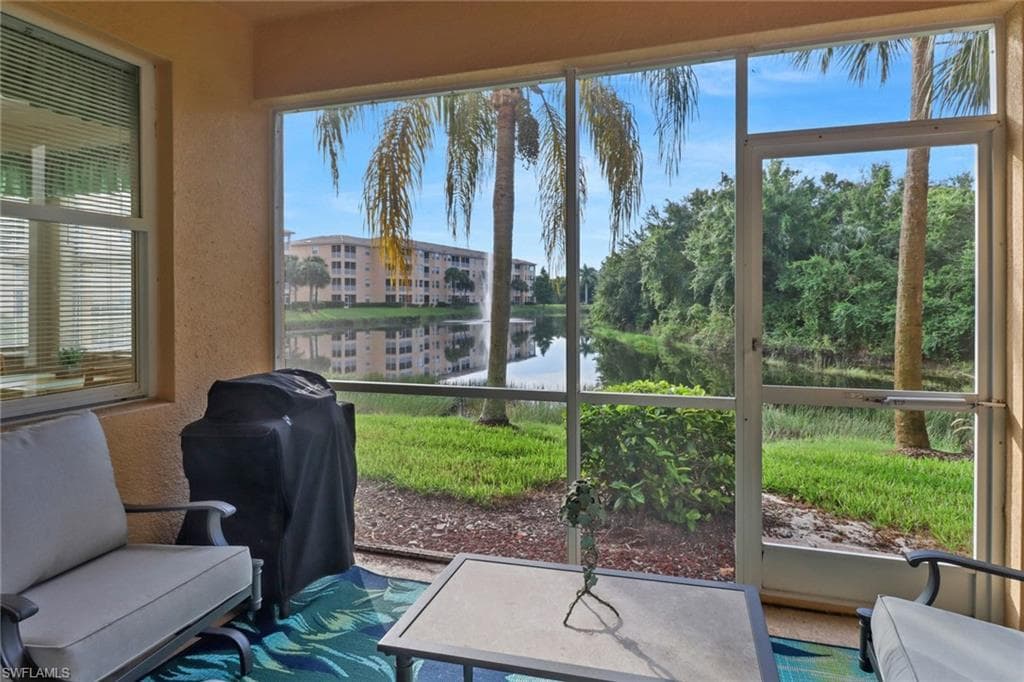 8451 Kingbird LOOP 316 ESTERO, FL 33967