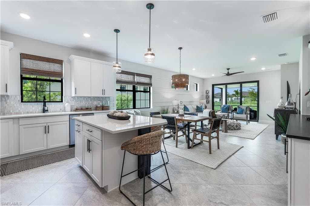17448 Corsini DR FORT MYERS, FL 33913