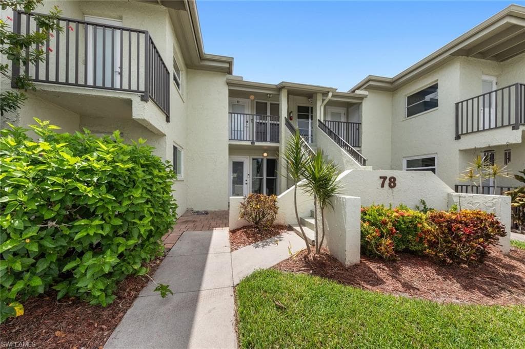 7400 College PKWY 78A FORT MYERS, FL 33907
