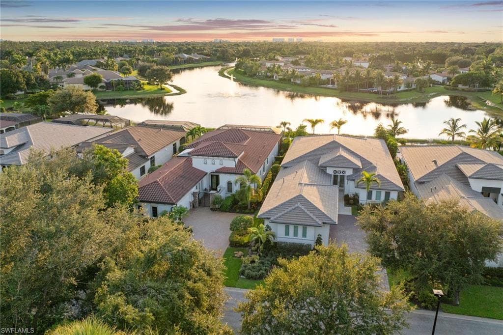 16725 Cabreo DR NAPLES, FL 34110
