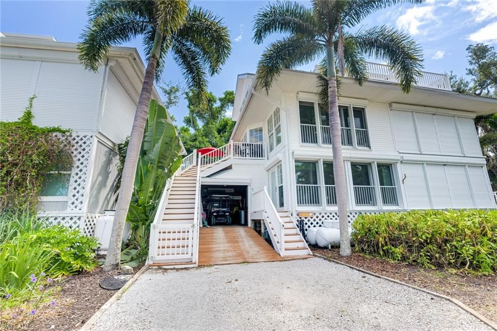 130 Useppa USEPPA ISLAND, FL 33924