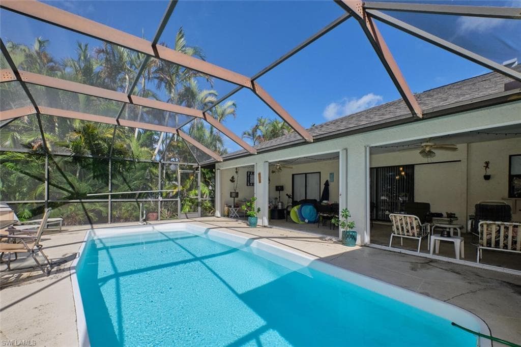 120 SW 28TH TER CAPE CORAL, FL 33914