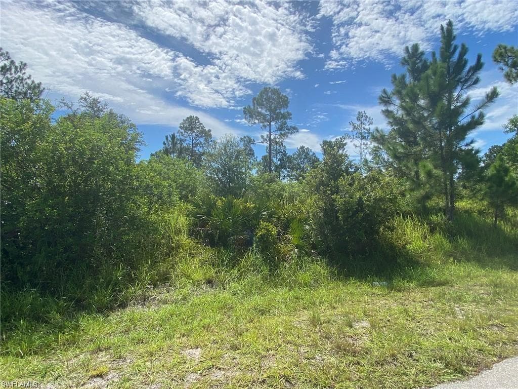 1122 Edward AVE LEHIGH ACRES, FL 33936