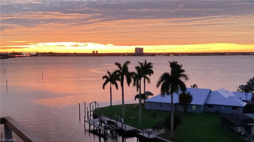 1766 Cape Coral PKWY E 608 CAPE CORAL, FL 33904