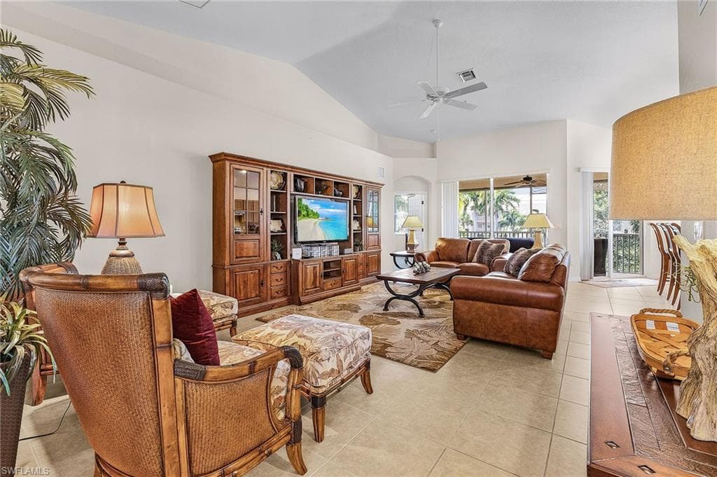 14920 Reflection Key CIR 2422 FORT MYERS, FL 33907