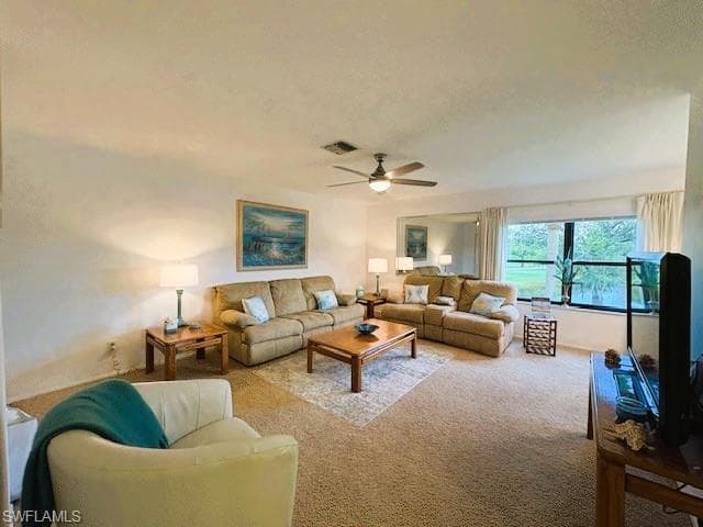 13276 White Marsh LN 3522 FORT MYERS, FL 33912