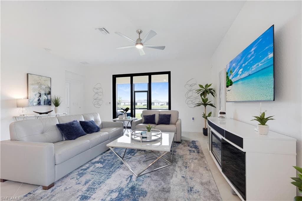 14680 Portico BLVD FORT MYERS, FL 33905