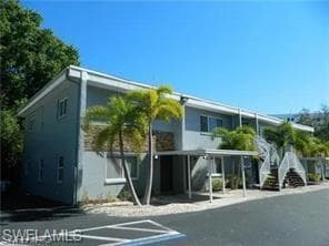 1825 Oak LN 1 FORT MYERS, FL 33901