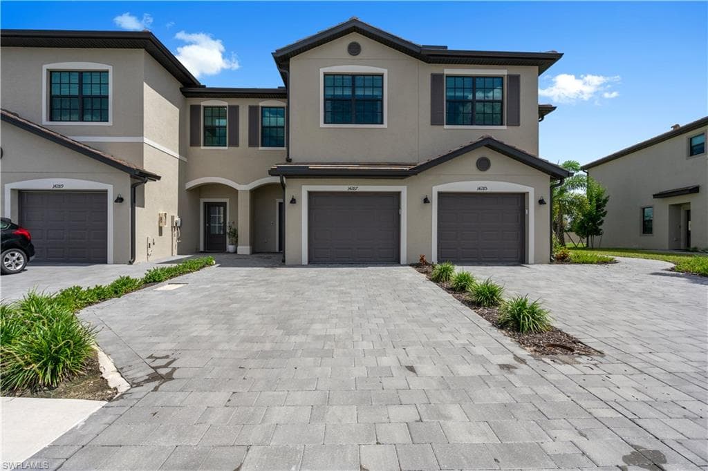 14287 Pine Lodge LN FORT MYERS, FL 33913