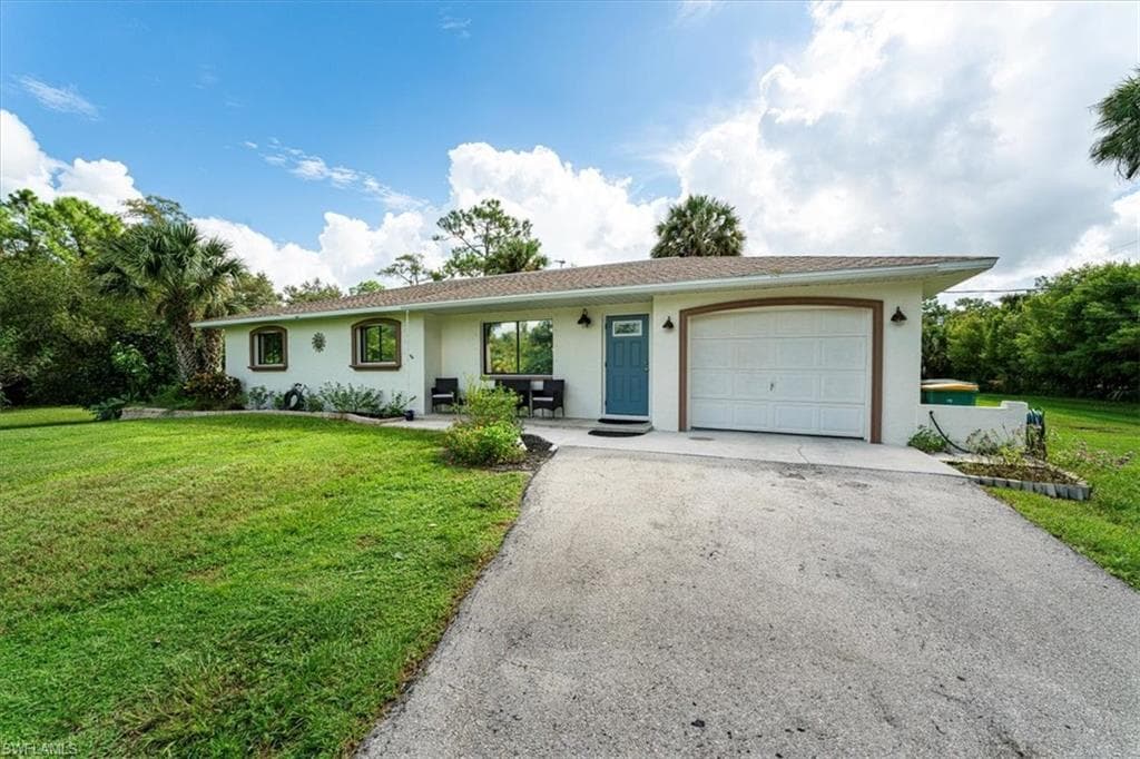 710 7th ST NW NAPLES, FL 34120