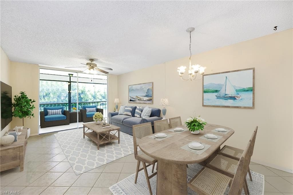 4380 27th CT SW 205 NAPLES, FL 34116