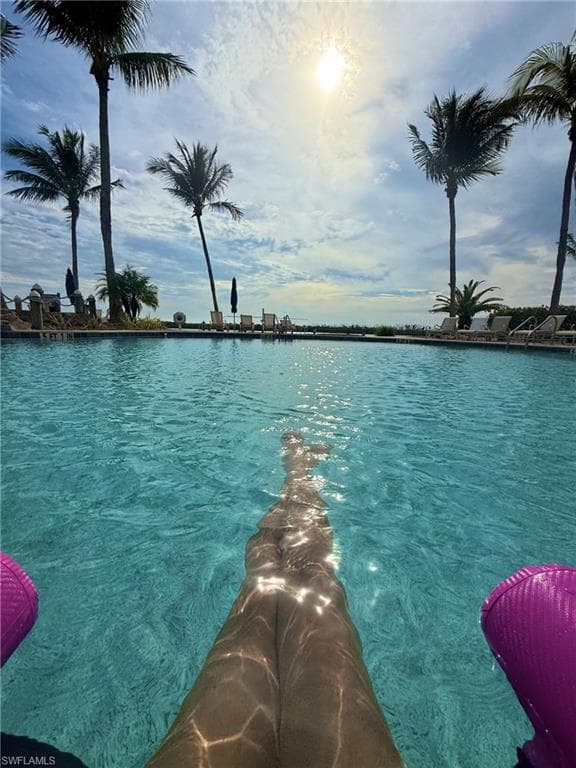 12701 Mastique Beach BLVD 803 FORT MYERS, FL 33908