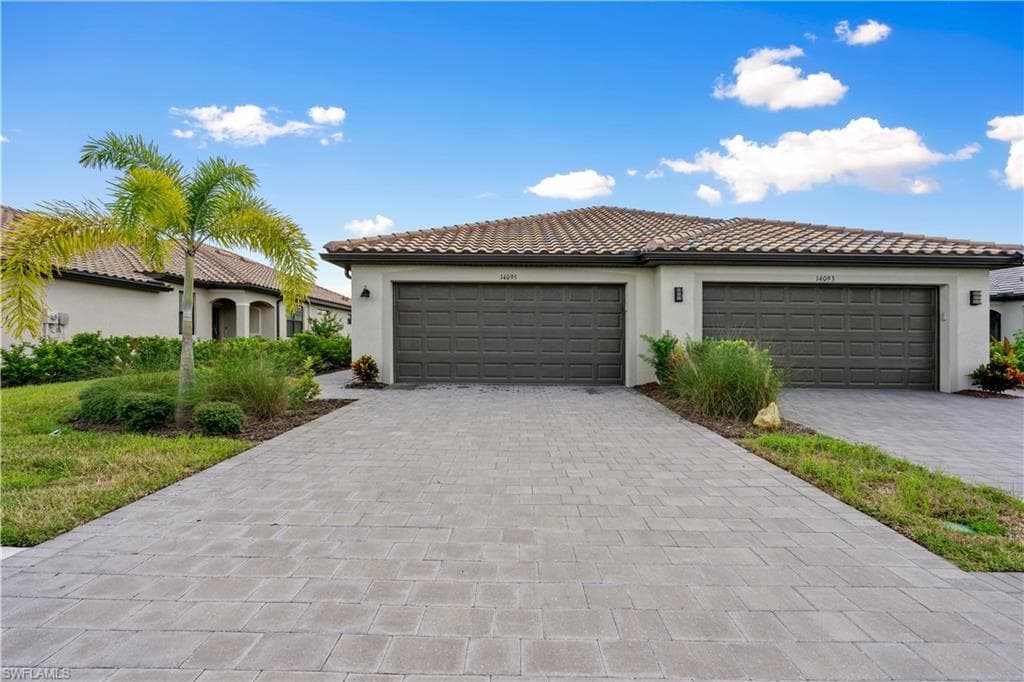 14095 Winding Cedar WAY FORT MYERS, FL 33913
