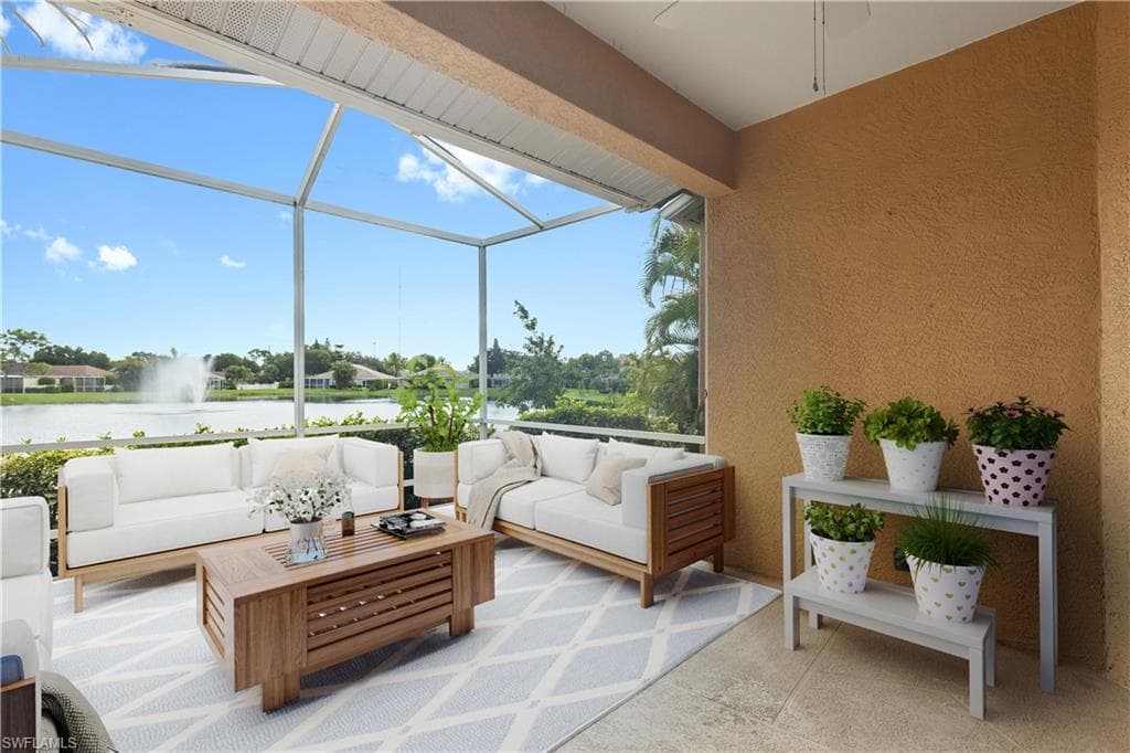 15112 Sterling Oaks DR NAPLES, FL 34110
