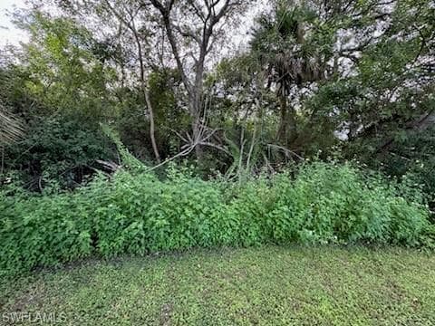 2033 Inglewood CIR LABELLE, FL 33935