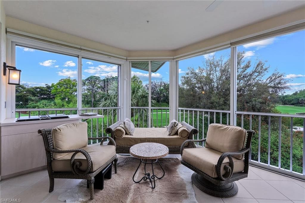 26241 Devonshire CT 201 BONITA SPRINGS, FL 34134