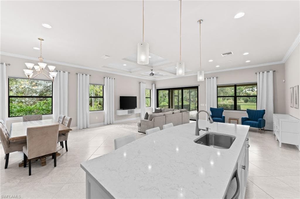 16285 Borelle CIR NAPLES, FL 34110