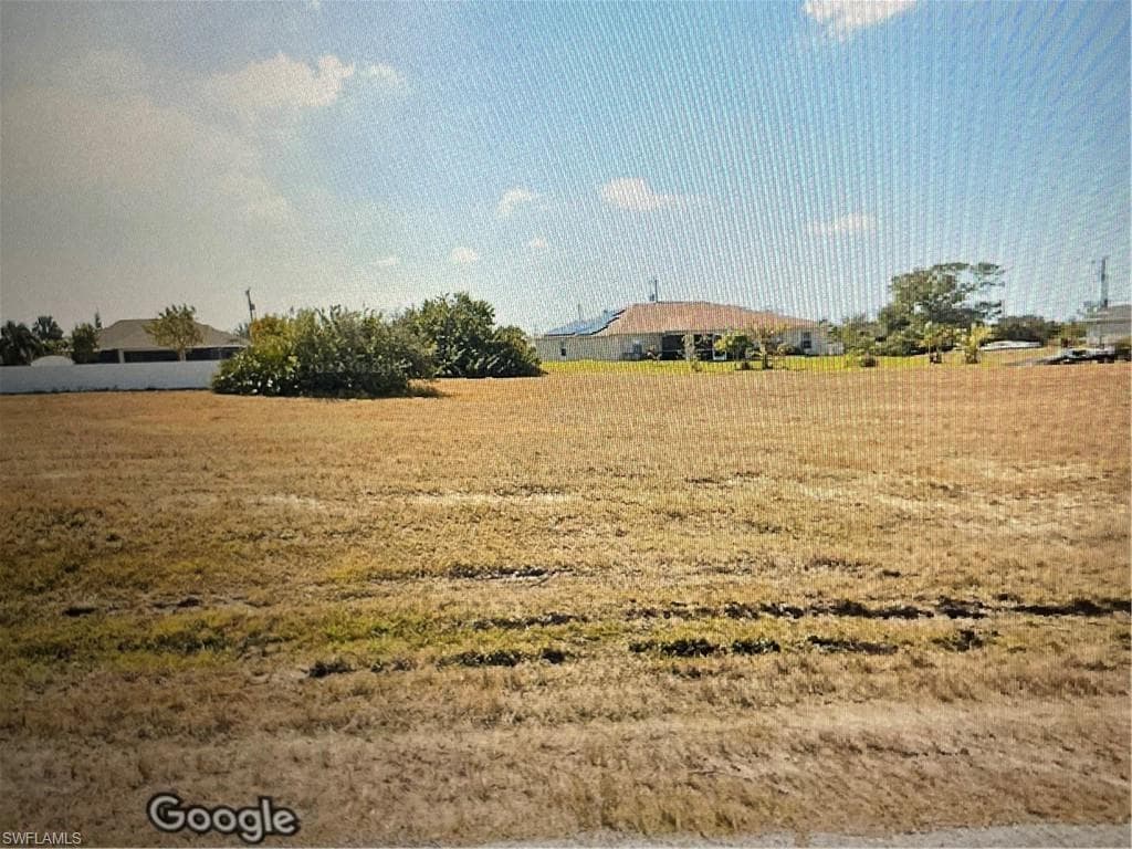 2454 NW 9th TER CAPE CORAL, FL 33993