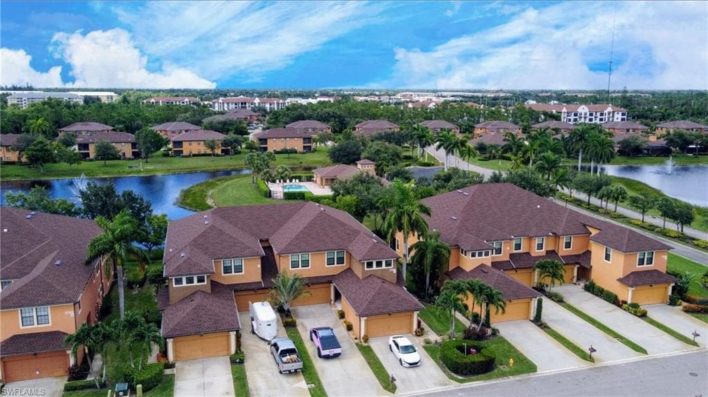 3786 Costa Maya WAY 102 ESTERO, FL 33928