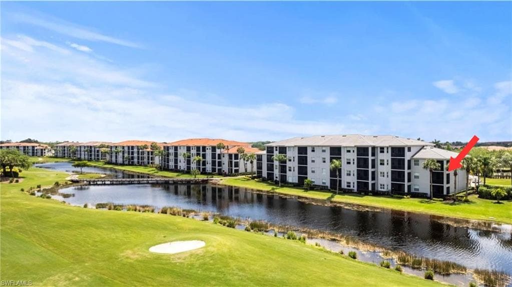 10333 Heritage Bay BLVD 1721 NAPLES, FL 34120