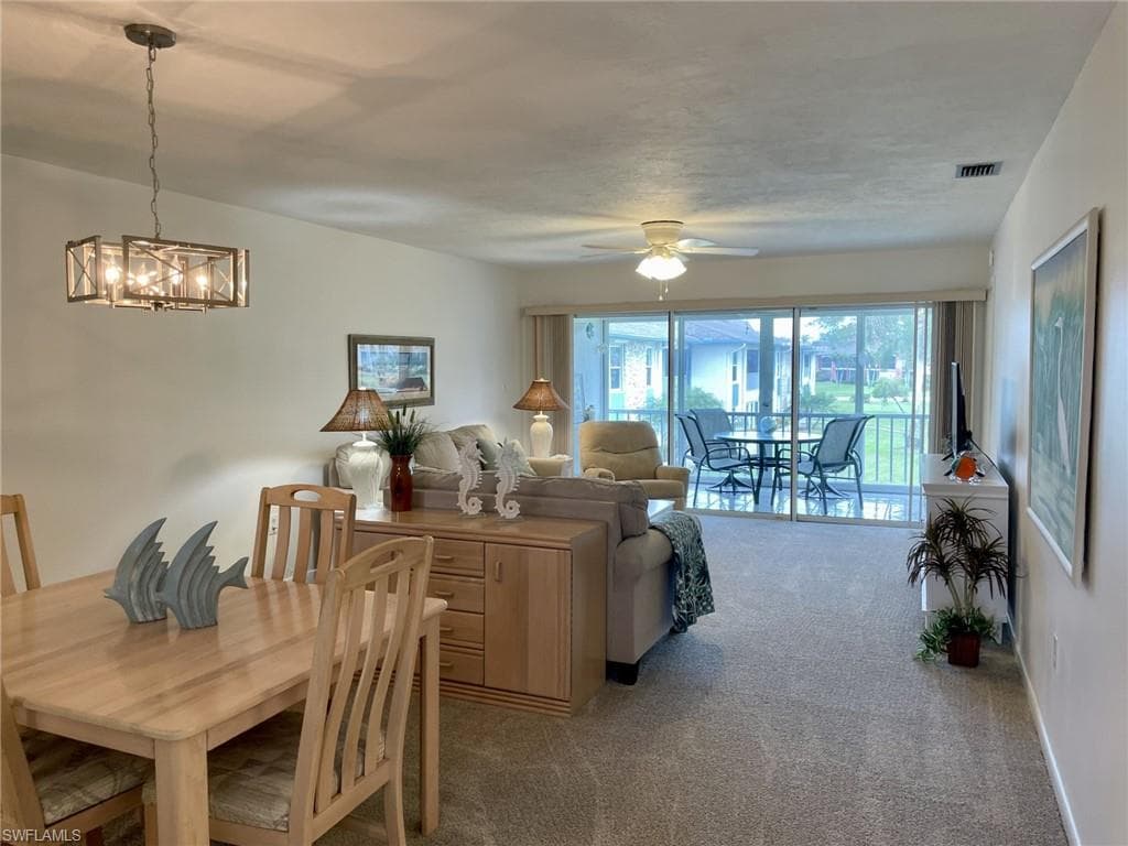 325 Charlemagne BLVD B208 NAPLES, FL 34112