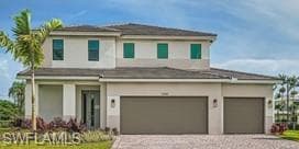 1440 SW Lago CIR PALM CITY, FL 34990