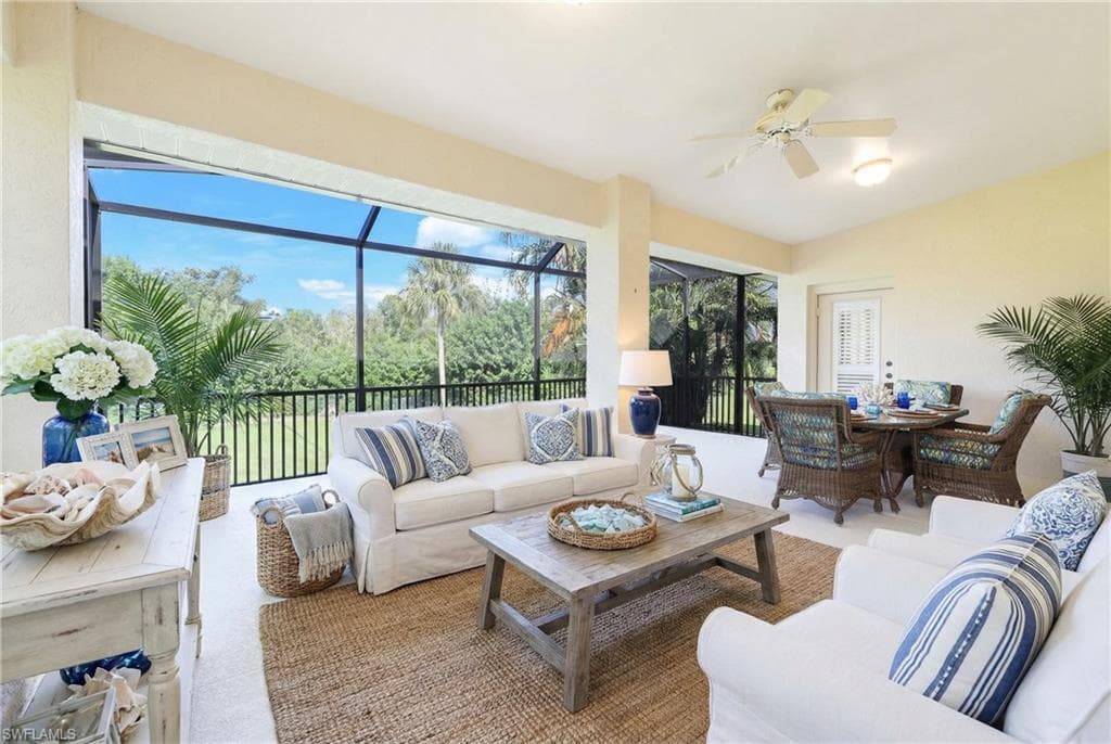 16536 Heron Coach WAY FORT MYERS, FL 33908