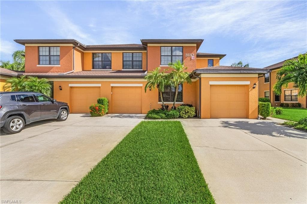 3732 Pino Vista WAY 2 ESTERO, FL 33928