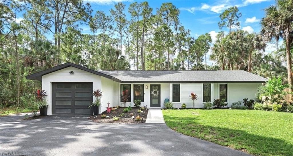 4400 11th AVE SW NAPLES, FL 34116