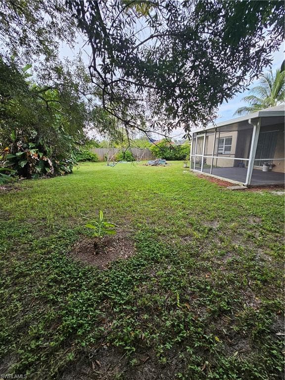 1783 55th ST SW NAPLES, FL 34116