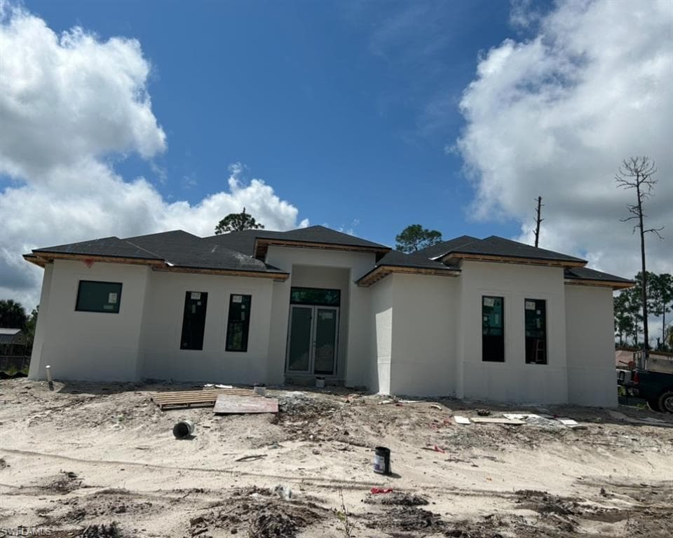 2862 14th AVE SE NAPLES, FL 34117