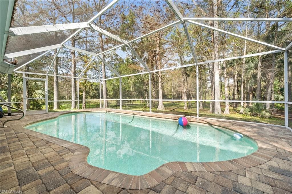5877 Lancewood WAY NAPLES, FL 34116