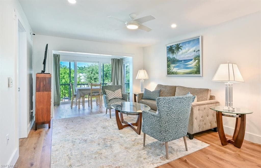 250 7th AVE S 301 NAPLES, FL 34102