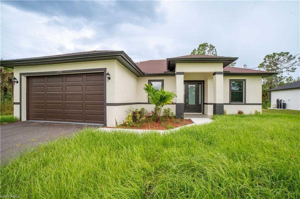 2390 6th AVE NE NAPLES, FL 34120