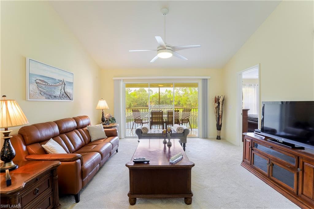337 Robin Hood CIR 204 NAPLES, FL 34104