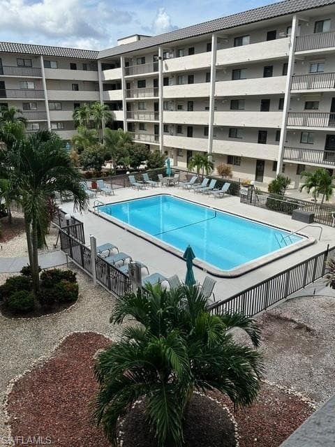2121 Collier AVE 312 FORT MYERS, FL 33901