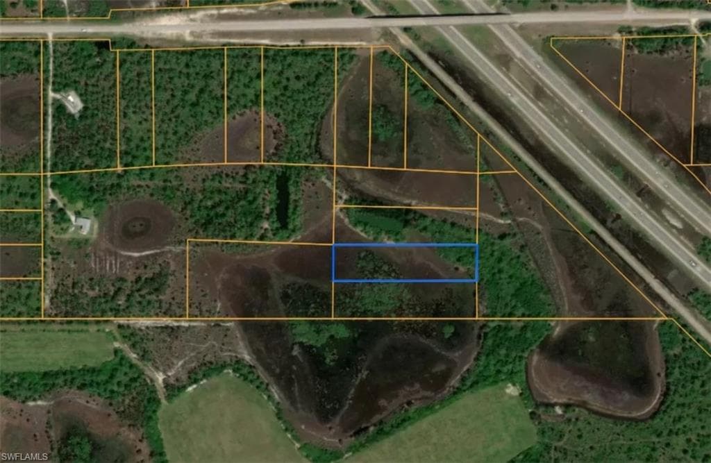 31461 Oil Well RD PUNTA GORDA, FL 33955