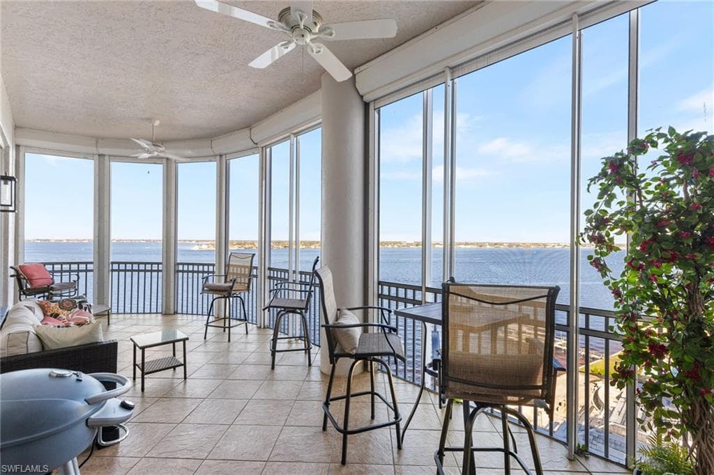 14200 Royal Harbour CT 1002 FORT MYERS, FL 33908