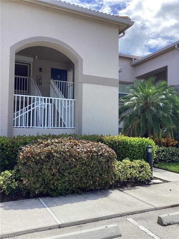19971 Barletta LN 1722 ESTERO, FL 33928