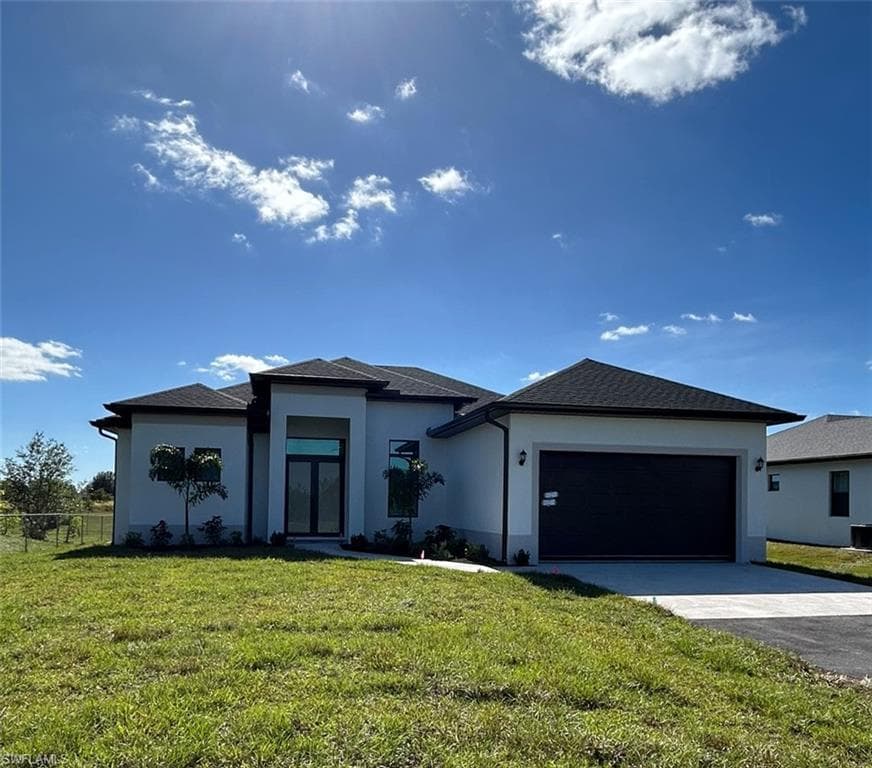 3718 58th AVE NE NAPLES, FL 34120
