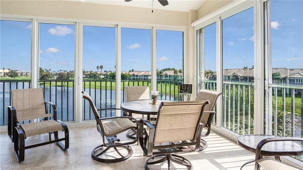 16491 Millstone CIR 305 FORT MYERS, FL 33908