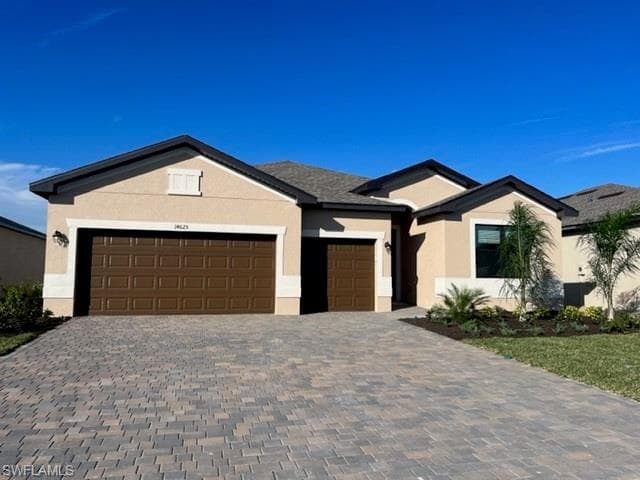 14625 Libros CT FORT MYERS, FL 33905
