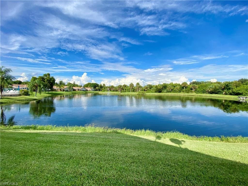 15568 Crystal Lake DR NORTH FORT MYERS, FL 33917